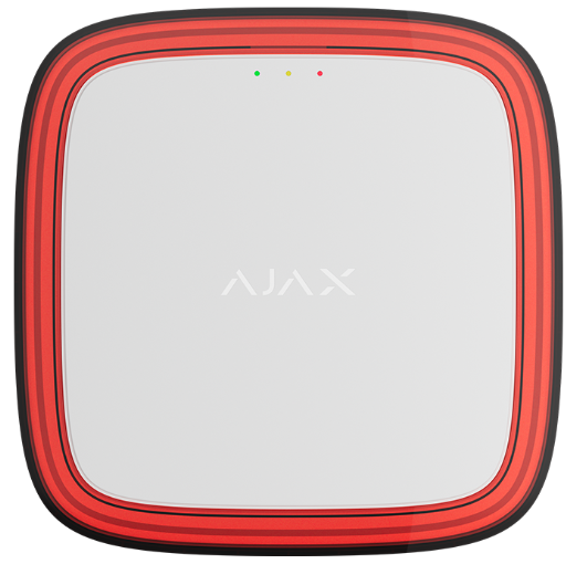 Κανένα σετ εικόνων 